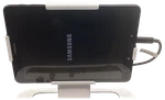 Echonous P005195 Portable Tablet Bladder Ultrasound Cart. Fixed Price $895.50.