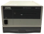 Karl Storz Aida 20205620-SS Hd Image Management System. Fixed Price $250.00.