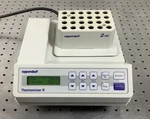 Eppendorf Thermomixer 5355. Fixed Price $250.00.