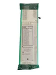 Asp Sterrad Nx Cassette Ref 10133 Just Expired 01/04/2026. Fixed Price $29.99.