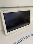 Conmed FS-P2603D 26" Hd Surgical Monitor. Fixed Price $700.00.