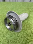 Steris Harmony LA300 / LA500 LA700 LED585 Light Handle With Cover. Fixed Price $104.30.
