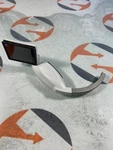 Aircraft Medical Mcgrath Mac Video Laryngoscope. Fixed Price $59.00.