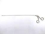 Hologic THS-01479 Biopsy Forceps. Fixed Price $275.00.
