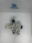 Drager PA12-GK30 Valve Reusable For Evita. Fixed Price $250.00.