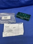 New Packaging Pasco Scientific ME-6951 Green Go Car. Fixed Price $40.00.