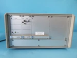 Cedrat Technologies LA75-08-020 Piezo Controller LC75 ,. Fixed Price $349.99.
