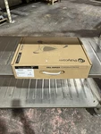 New Polycom SOUNDSTATION2 Full Duplex Conference Phone 2200-15100-001 Open Box. Fixed Price $40.61.