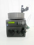 Ge/amersham Biosciences Akta Plus Inc. Pc With Primeview 5.0 Software. Fixed Price $5997.64.