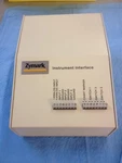 Zymark Z-300 Instrument Interface. Fixed Price $131.22.