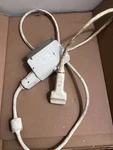 Ge 10L Ultrasound Transducer 2302650 March 2005. Fixed Price $439.00.