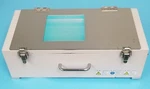 Ushio H0160 Air Cooling Uv Curing Printing Light Source. Fixed Price $450.00.
