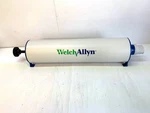 Welch Allyn 703480 3L Calibration Syringe 2.998L +/-0.25% S8553. Fixed Price $99.99.
