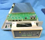 New Thermo 80011-60100 With Tng Carrier 80000-60124 Cpu 80011-60076 Source Board. Fixed Price $595.00.
