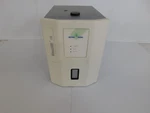 Mettler Toledo Reactir 15 Spectroscopy P/n 14000003 (PPS80). Fixed Price $2000.00.