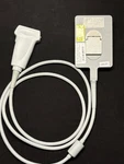 Fujifilm Sonosite L38X / 10-5 Mhz Linear Transducer P07694-20. Fixed Price $649.95.