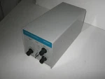 Applisens APS990 Biosep Controller Sonosep Technology. Fixed Price $799.99.