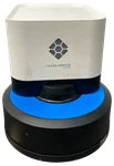 Accelerate Diagnostics Pheno Ventilator. Fixed Price $269.10.