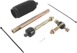 Quadboss Can-am Defender HD10 Pro Dps 20 Steering Rack Tie Kit Left Inr/out. Fixed Price $166.50.