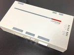 Lantronix EPS2-100 Print Server. Fixed Price $111.00.