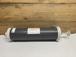 3-L Calibration Syringe 510000 Nspire Health. Fixed Price $250.00.