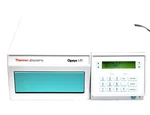 Thermo Labsystems Opsys Mr Microplate Reader For Parts/ Repair. Fixed Price $670.50.