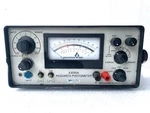 International Light Technologies Photometer IL600A. Fixed Price $75.77.