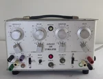 Grass Medical SD9 Stimulator. Fixed Price $249.93.