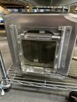 Canon BLF-600B Collimator- Beam Limiting Device. Fixed Price $6500.00.