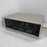 Chattanooga Intelect 775MP Interferential Muscle Stimulator Ems Unit (tested). Fixed Price $524.99.