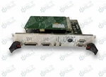 Illumina 15030360 Amp Module W/ PI-610K079 Hiseq X Sbs Dna Sequencer. Fixed Price $2881.00.