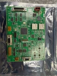 Toshiba Aquilion Ct Interface Board PX79-51035 Ecg-if Pcb. Fixed Price $699.00.