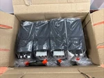 Thermo Scientific 75003618 4 Pack Abi Bucket W/inserts 75015686 Holders New. Fixed Price $70.00.