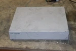 Agilent Integrated Sample Introduction System G3138A. Fixed Price $75.00.
