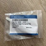 Agilent G2855-60200 Ferrule Pre-swage Tool, Capillary Flow. Fixed Price $60.00.
