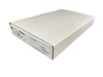 Azenta Life Sciences 1.9ML 48-FORMAT Ext Cp Tri-coded Tube 65-7641-GS (480/CASE). Fixed Price $454.99.