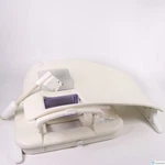 Siemens/invivo 104661 1.5T 7 Ch Avanto Biopsy Breast Coil. Fixed Price $1500.00.
