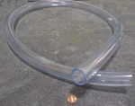 Tygon ND-100-65 Tubing ADF00062 1/4" Od X 1.0" Id 1/8" Wall Ft Length. Fixed Price $87.99.