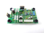 Hitachi Applied Biosystems Shutter Control Board 628-4118 For Abi Prism 3100. Fixed Price $39.99.