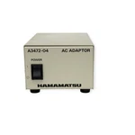 Hamamatsu Photonics A3472-04 Ac Adaptor Made In Japan. Fixed Price $80.79.