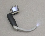 Aircraft Medical Mcgrath Series Handheld Video 500-000-000 2009. Fixed Price $350.00.