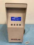 Ge Sievers Nitric Oxide Analyzer, NOA-280I-1. Fixed Price $1299.99.
