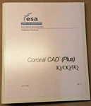 Esa Magellan Biosciences Corona Plus Cad Iq/oq/pq Validation Protocol 70-7306. Fixed Price $180.00.