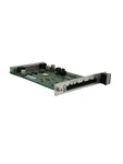 Becton Dickinson - 344481 540611 Rev Sci Detector Board Network Card #2. Fixed Price $129.29.