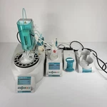 Metrohm 885 Compact Oven Sc W/ 899 Coulometer 803 Stand Titration System. Fixed Price $12950.00.