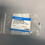New Agilent Technologies G1946-20213 Ferrule, Neb, Polyimide + Graphite. Fixed Price $15.00.