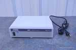 Karl Storz Scb Interface Control For Endoscopy. Fixed Price $79.20.