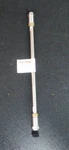Thermo Scientific 25002-152130 150X2.1 Hypersil Gold 1.9 Hplc Column. Fixed Price $49.99.