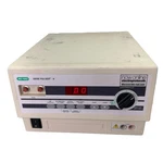 Bio-rad Gene Pulser Ii Electroporation System Apparatus Laboratory 165-2105. Fixed Price $299.98.