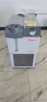 Scientific Thermoflex 900 Recirculating Chiller -35P. Fixed Price $1255.50.